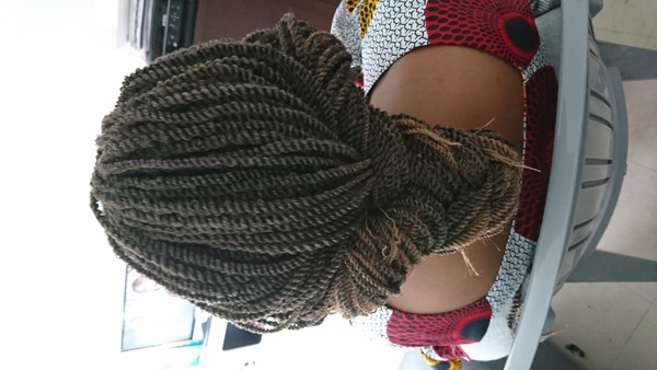 salon de coiffure afro tresse tresses box braids crochet braids vanilles tissages paris 75 77 78 91 92 93 94 95 JWSJFJBR