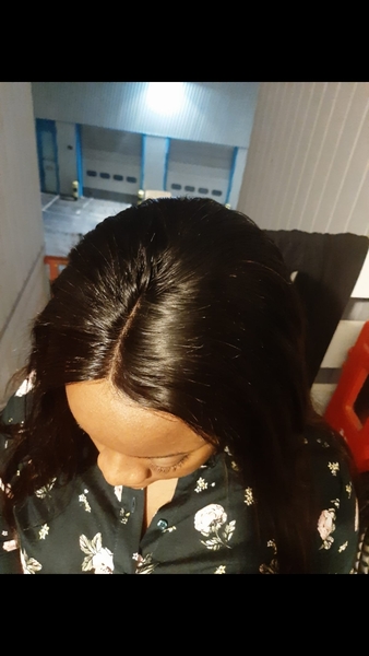 salon de coiffure afro tresse tresses box braids crochet braids vanilles tissages paris 75 77 78 91 92 93 94 95 WQRVNCYZ