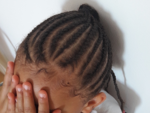 salon de coiffure afro tresse tresses box braids crochet braids vanilles tissages paris 75 77 78 91 92 93 94 95 YXBQJXNI