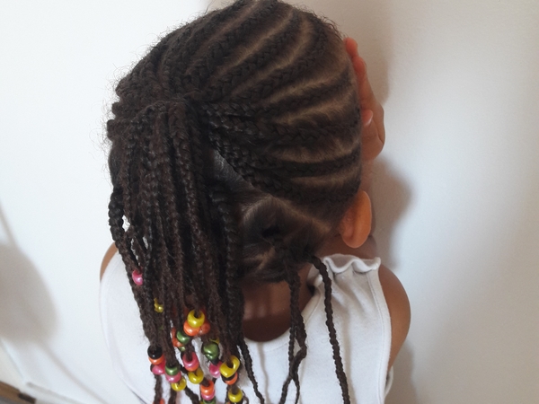 salon de coiffure afro tresse tresses box braids crochet braids vanilles tissages paris 75 77 78 91 92 93 94 95 ITCRWXMN