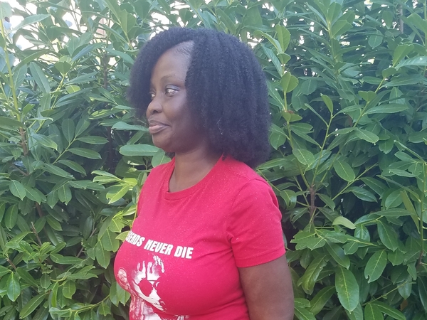 salon de coiffure afro tresse tresses box braids crochet braids vanilles tissages paris 75 77 78 91 92 93 94 95 UQVLFZFE