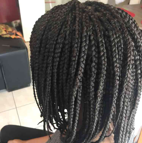 salon de coiffure afro tresse tresses box braids crochet braids vanilles tissages paris 75 77 78 91 92 93 94 95 MPFDJKRQ