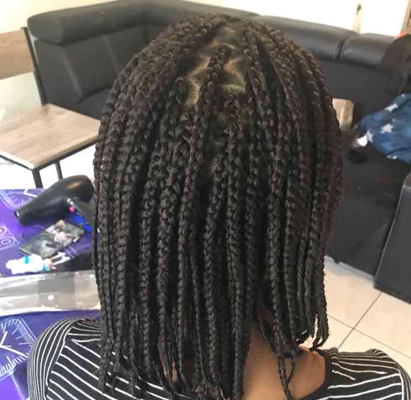 salon de coiffure afro tresse tresses box braids crochet braids vanilles tissages paris 75 77 78 91 92 93 94 95 HEGUGVAP