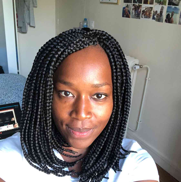 salon de coiffure afro tresse tresses box braids crochet braids vanilles tissages paris 75 77 78 91 92 93 94 95 EAMXNAKX