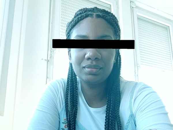 salon de coiffure afro tresse tresses box braids crochet braids vanilles tissages paris 75 77 78 91 92 93 94 95 MNGGSPFO