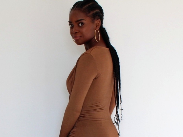 salon de coiffure afro tresse tresses box braids crochet braids vanilles tissages paris 75 77 78 91 92 93 94 95 NNLZSUAX