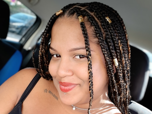 salon de coiffure afro tresse tresses box braids crochet braids vanilles tissages paris 75 77 78 91 92 93 94 95 KKMUQPKW