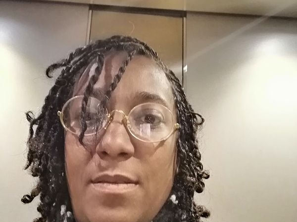 salon de coiffure afro tresse tresses box braids crochet braids vanilles tissages paris 75 77 78 91 92 93 94 95 UPOXMTJY