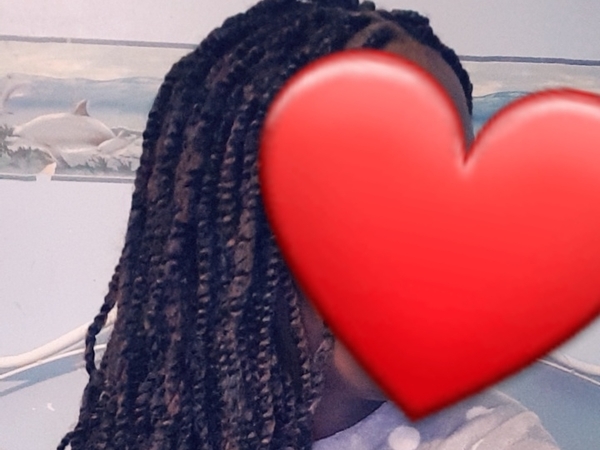 salon de coiffure afro tresse tresses box braids crochet braids vanilles tissages paris 75 77 78 91 92 93 94 95 LTIFKXXS