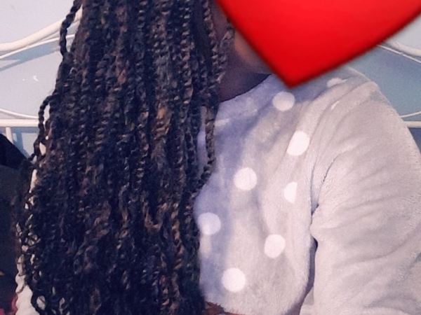 salon de coiffure afro tresse tresses box braids crochet braids vanilles tissages paris 75 77 78 91 92 93 94 95 LIKHCBMO