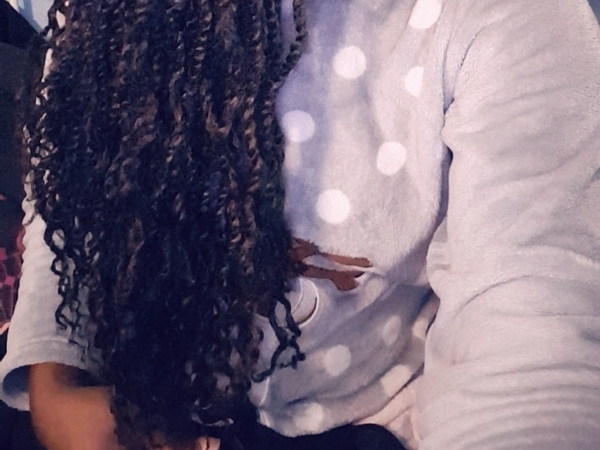 salon de coiffure afro tresse tresses box braids crochet braids vanilles tissages paris 75 77 78 91 92 93 94 95 YKOCDRXJ