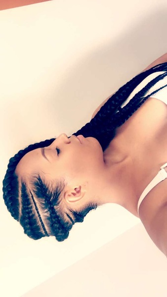 salon de coiffure afro tresse tresses box braids crochet braids vanilles tissages paris 75 77 78 91 92 93 94 95 LNXRNMWJ