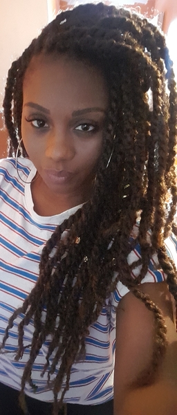 salon de coiffure afro tresse tresses box braids crochet braids vanilles tissages paris 75 77 78 91 92 93 94 95 RIXZEGDK
