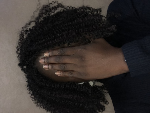 salon de coiffure afro tresse tresses box braids crochet braids vanilles tissages paris 75 77 78 91 92 93 94 95 XEHTYZNB