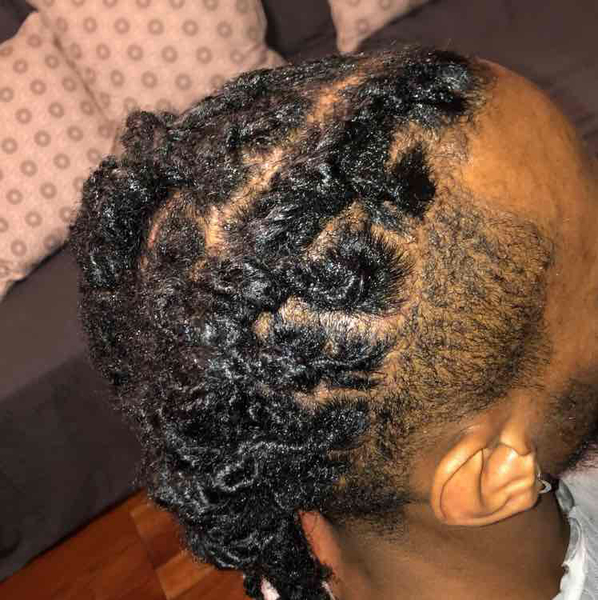 salon de coiffure afro tresse tresses box braids crochet braids vanilles tissages paris 75 77 78 91 92 93 94 95 SRROSDCP