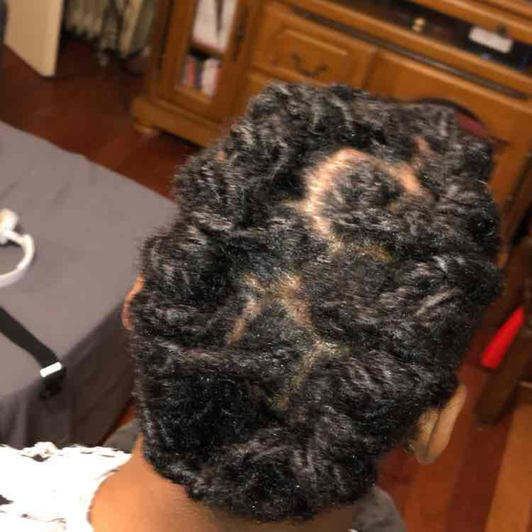 salon de coiffure afro tresse tresses box braids crochet braids vanilles tissages paris 75 77 78 91 92 93 94 95 RYSLKPIF