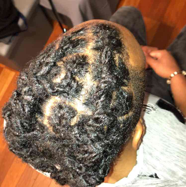 salon de coiffure afro tresse tresses box braids crochet braids vanilles tissages paris 75 77 78 91 92 93 94 95 GVHECGVN