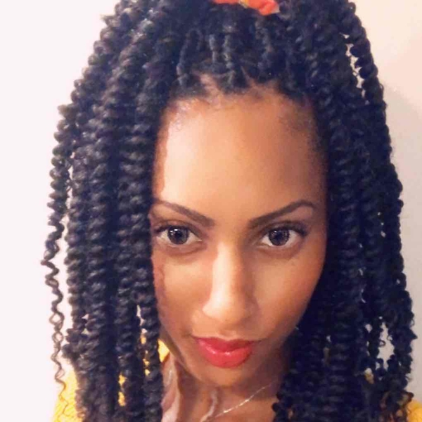 salon de coiffure afro tresse tresses box braids crochet braids vanilles tissages paris 75 77 78 91 92 93 94 95 GHQREFMV