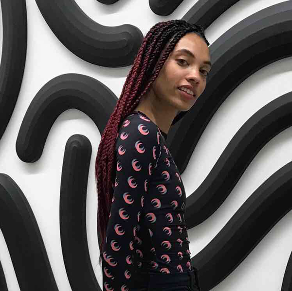 salon de coiffure afro tresse tresses box braids crochet braids vanilles tissages paris 75 77 78 91 92 93 94 95 TPUMYYYH