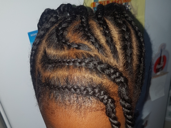 salon de coiffure afro tresse tresses box braids crochet braids vanilles tissages paris 75 77 78 91 92 93 94 95 LPVUOVBK