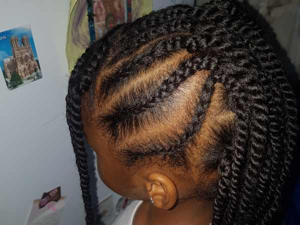 salon de coiffure afro tresse tresses box braids crochet braids vanilles tissages paris 75 77 78 91 92 93 94 95 IKWBTULM