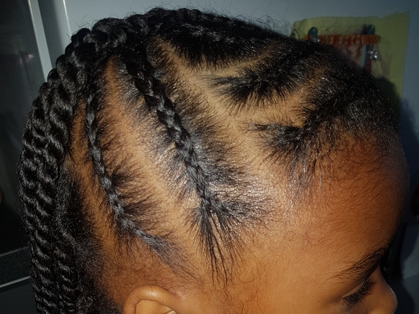 salon de coiffure afro tresse tresses box braids crochet braids vanilles tissages paris 75 77 78 91 92 93 94 95 LOHMFRZZ