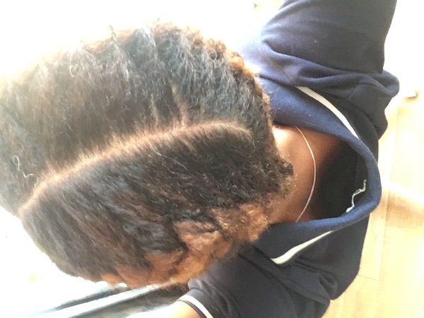 salon de coiffure afro tresse tresses box braids crochet braids vanilles tissages paris 75 77 78 91 92 93 94 95 DJBEZRPF