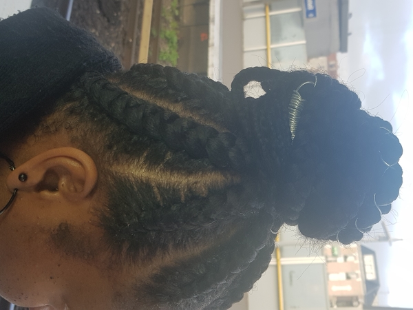 salon de coiffure afro tresse tresses box braids crochet braids vanilles tissages paris 75 77 78 91 92 93 94 95 ZVPYBQPW