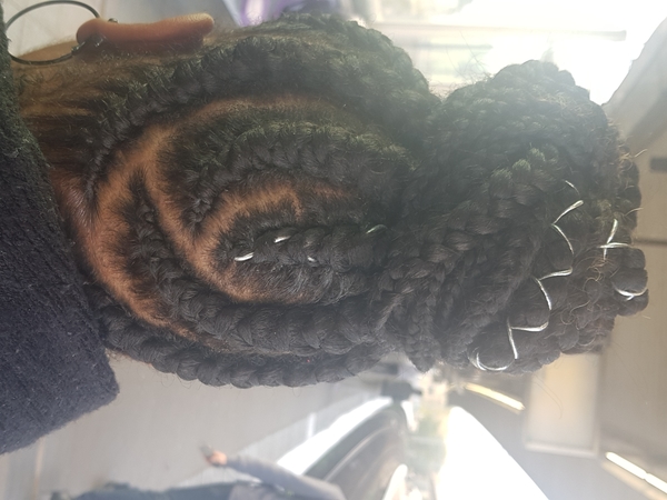 salon de coiffure afro tresse tresses box braids crochet braids vanilles tissages paris 75 77 78 91 92 93 94 95 SSTVYNVV