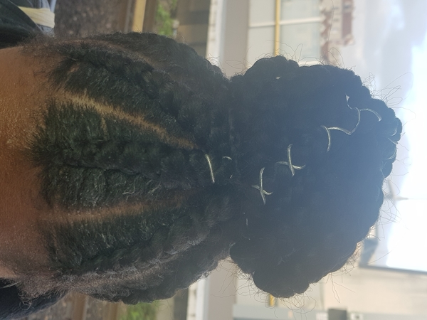 salon de coiffure afro tresse tresses box braids crochet braids vanilles tissages paris 75 77 78 91 92 93 94 95 RPOJJCLM