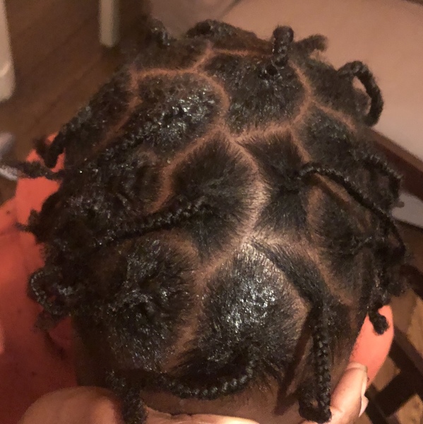 salon de coiffure afro tresse tresses box braids crochet braids vanilles tissages paris 75 77 78 91 92 93 94 95 KKRGTFEG