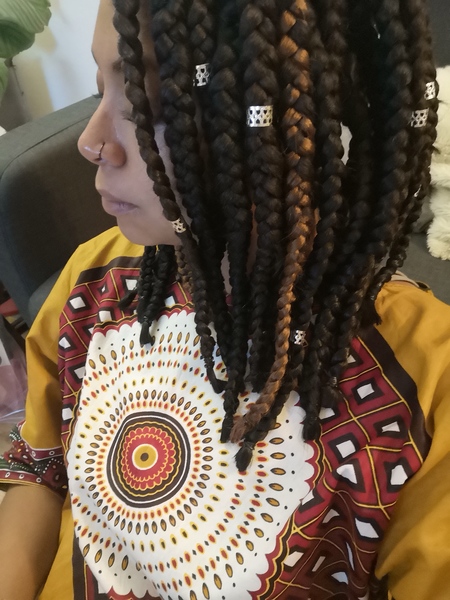 salon de coiffure afro tresse tresses box braids crochet braids vanilles tissages paris 75 77 78 91 92 93 94 95 IORYDGDB