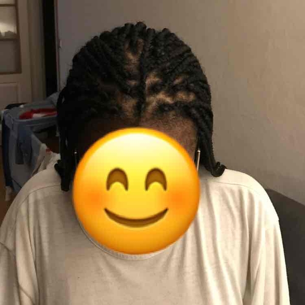 salon de coiffure afro tresse tresses box braids crochet braids vanilles tissages paris 75 77 78 91 92 93 94 95 FYWTSRWI