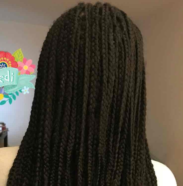 salon de coiffure afro tresse tresses box braids crochet braids vanilles tissages paris 75 77 78 91 92 93 94 95 NJLGTGDK