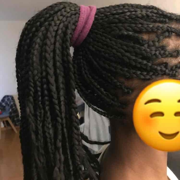 salon de coiffure afro tresse tresses box braids crochet braids vanilles tissages paris 75 77 78 91 92 93 94 95 TSWJEMOT