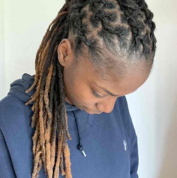 salon de coiffure afro tresse tresses box braids crochet braids vanilles tissages paris 75 77 78 91 92 93 94 95 WYPJDQCG