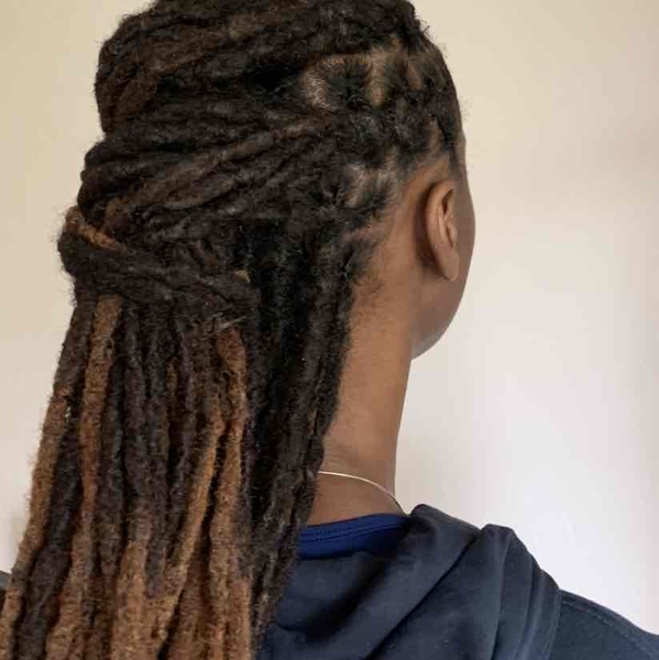 salon de coiffure afro tresse tresses box braids crochet braids vanilles tissages paris 75 77 78 91 92 93 94 95 OIFTJDAQ