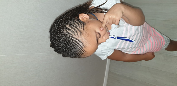 salon de coiffure afro tresse tresses box braids crochet braids vanilles tissages paris 75 77 78 91 92 93 94 95 ZWQXEZEA