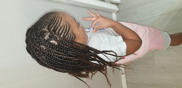salon de coiffure afro tresse tresses box braids crochet braids vanilles tissages paris 75 77 78 91 92 93 94 95 KTDDCIMY
