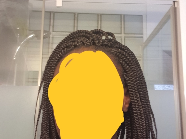 salon de coiffure afro tresse tresses box braids crochet braids vanilles tissages paris 75 77 78 91 92 93 94 95 KEGFMKXN
