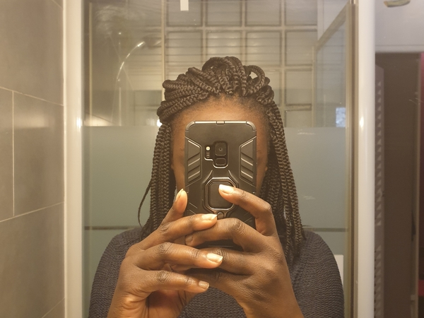 salon de coiffure afro tresse tresses box braids crochet braids vanilles tissages paris 75 77 78 91 92 93 94 95 MPQRWIRO