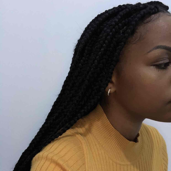 salon de coiffure afro tresse tresses box braids crochet braids vanilles tissages paris 75 77 78 91 92 93 94 95 FGBUIKIQ