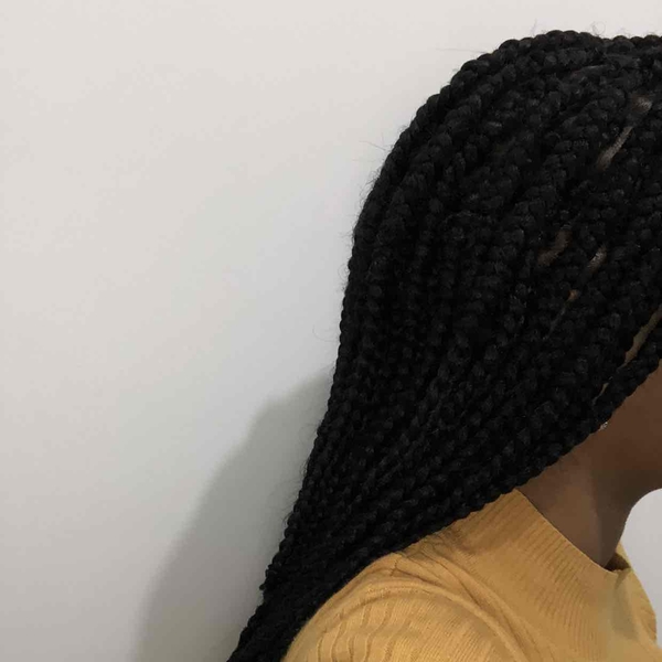 salon de coiffure afro tresse tresses box braids crochet braids vanilles tissages paris 75 77 78 91 92 93 94 95 LMIYPIZG