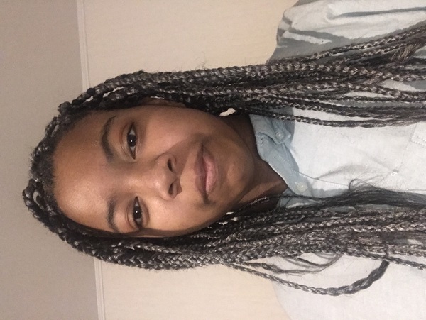salon de coiffure afro tresse tresses box braids crochet braids vanilles tissages paris 75 77 78 91 92 93 94 95 IOSONLVA
