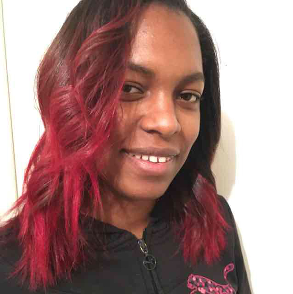 salon de coiffure afro tresse tresses box braids crochet braids vanilles tissages paris 75 77 78 91 92 93 94 95 OMNUZLTU