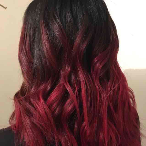 salon de coiffure afro tresse tresses box braids crochet braids vanilles tissages paris 75 77 78 91 92 93 94 95 MDMYJJYZ