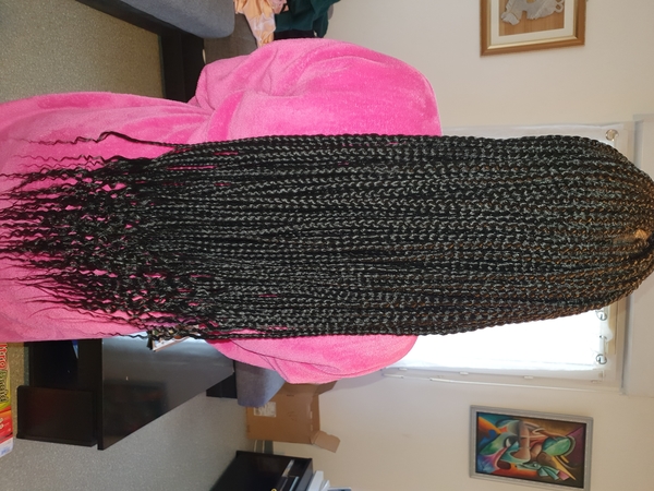 salon de coiffure afro tresse tresses box braids crochet braids vanilles tissages paris 75 77 78 91 92 93 94 95 SSMMZYJU