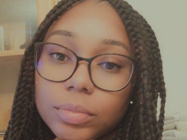salon de coiffure afro tresse tresses box braids crochet braids vanilles tissages paris 75 77 78 91 92 93 94 95 HZUXENUB