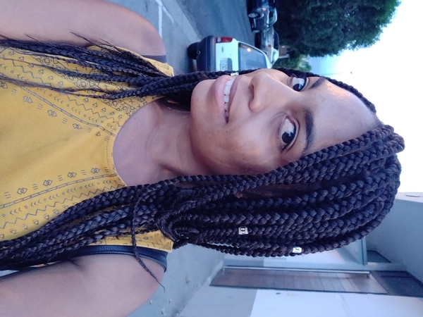salon de coiffure afro tresse tresses box braids crochet braids vanilles tissages paris 75 77 78 91 92 93 94 95 CXCHPNZP