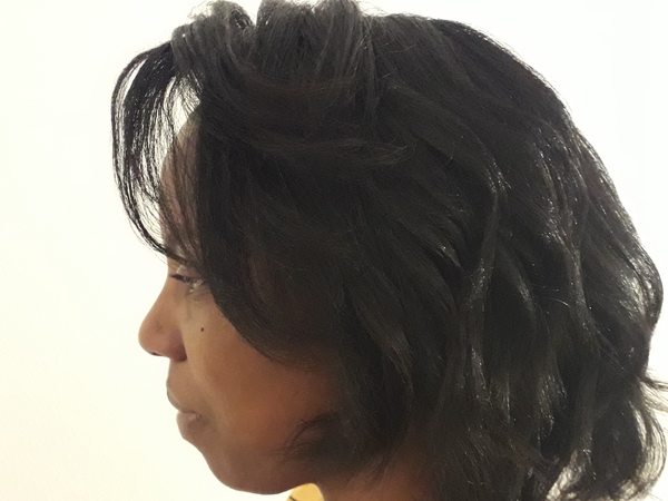 salon de coiffure afro tresse tresses box braids crochet braids vanilles tissages paris 75 77 78 91 92 93 94 95 QKHUEOUT